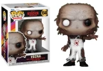 Vecna 1540 Stranger Things  Funko POP!   