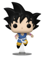 Goku 1626 Dragon Ball GT  Funko POP!    