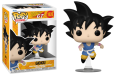 Goku 1626 Dragon Ball GT  Funko POP!    