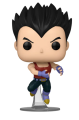 Vegeta 1627 Dragon Ball GT  Funko POP!    