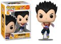 Vegeta 1627 Dragon Ball GT  Funko POP!    