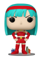 Bulla 1628 Dragon Ball GT  Funko POP!   