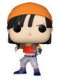 Pan 1629 Dragon Ball GT  Funko POP!  