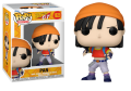 Pan 1629 Dragon Ball GT  Funko POP!  