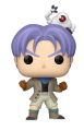 Trunks & Gill 1630 Dragon Ball GT  Funko POP! 
