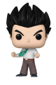  Gohan 1631 Dragon Ball GT  Funko POP! 