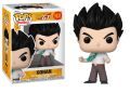  Gohan 1631 Dragon Ball GT  Funko POP! 
