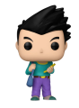 Goten 1632 Dragon Ball GT  Funko POP! 