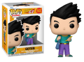 Goten 1632 Dragon Ball GT  Funko POP! 