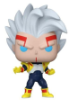 Super Baby 2  - 1635 Dragon Ball GT  Funko POP!   