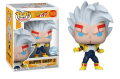 Super Baby 2  - 1635 Dragon Ball GT  Funko POP!   