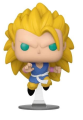Super Saiyan 3 Goku 1633 Dragon Ball GT  Funko POP! 