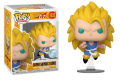 Super Saiyan 3 Goku 1633 Dragon Ball GT  Funko POP! 