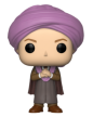 Professor Quirrell 68 Harry Potter Funko POP! Vinyl   