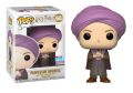 Professor Quirrell 68 Harry Potter Funko POP! Vinyl   