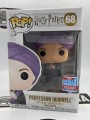 Professor Quirrell 68 Harry Potter Funko POP! Vinyl   