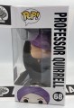 Professor Quirrell 68 Harry Potter Funko POP! Vinyl   