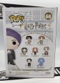 Professor Quirrell 68 Harry Potter Funko POP! Vinyl   