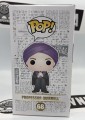 Professor Quirrell 68 Harry Potter Funko POP! Vinyl   