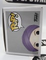 Professor Quirrell 68 Harry Potter Funko POP! Vinyl   
