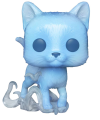 Patronus Minerva McGonagall 129 Harry Potter Funko POP! Vinyl