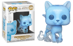 Patronus Minerva McGonagall 129 Harry Potter Funko POP! Vinyl