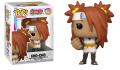 Ch-Cho 1037 Boruto Naruto next generations Funko POP! Vinyl 