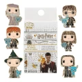 Blind Box Pin  Harry Potter Funko POP! 