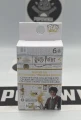 Blind Box Pin  Harry Potter Funko POP! 