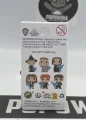 Blind Box Pin  Harry Potter Funko POP! 