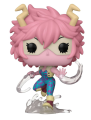 Mina Ashido 790 My Hero Academia Funko POP! Vinyl 