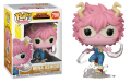 Mina Ashido 790 My Hero Academia Funko POP! Vinyl 
