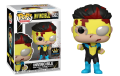 Invincible 1502 Invincible Funko POP! Vinyl  