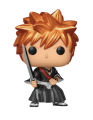 Ichigo Kurosaki 1610 CHASE Bleach  Funko POP! Vinyl