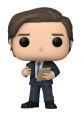 Greg Hirsch 1428 Succession Funko POP! Vinyl 
