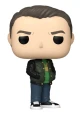 Kendall Roy 1429 Succession Funko POP! Vinyl 