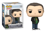 Kendall Roy 1429 Succession Funko POP! Vinyl 