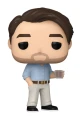 Roman Roy 1431 Succession Funko POP! Vinyl
