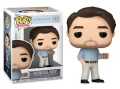 Roman Roy 1431 Succession Funko POP! Vinyl