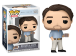 Roman Roy 1431 Succession Funko POP! Vinyl