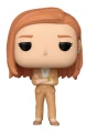 Shiv Roy 1432 Succession Funko POP! Vinyl