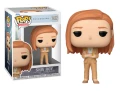 Shiv Roy 1432 Succession Funko POP! Vinyl