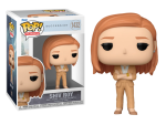 Shiv Roy 1432 Succession Funko POP! Vinyl
