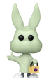 Bugs Bunny 1673 Looney Tunes Funko POP! Vinyl 