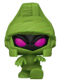 Marvin the Martian 1674 Looney Tunes Funko POP! Vinyl  