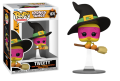 Tweety 1676 Looney Tunes Funko POP! Vinyl   