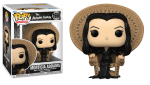 Morticia Addams 1550 The Addams Family Funko POP! Vinyl    