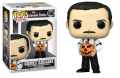 Gomez Addams 1548 The Addams Family Funko POP! Vinyl   