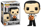 Gomez Addams 1548 The Addams Family Funko POP! Vinyl   