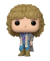 Jon Bon Jovi 396  Rocks Funko POP! Vinyl 